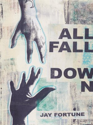 cover image of All fall Down